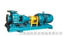 IS、IH型系列无泄漏化工泵 