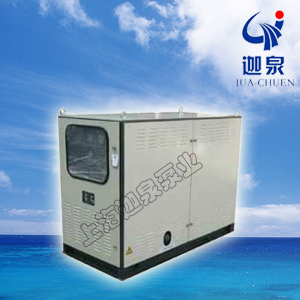 静音式WM视讯·(中国)官方网站水泵机组4.jpg