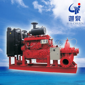 拖车式WM视讯·(中国)官方网站泵.jpg