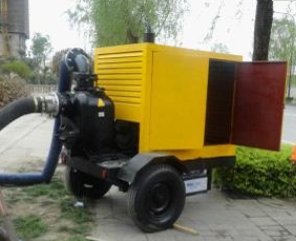 WM视讯·(中国)官方网站水泵